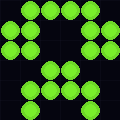 45.167.217.24
