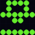 45.167.217.242