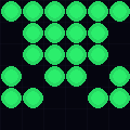 45.167.217.245