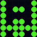 45.167.217.250