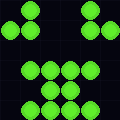 45.167.217.252