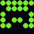 45.167.217.254