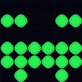 45.167.217.26
