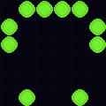 45.167.217.36