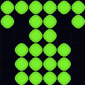 45.167.217.37