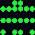 45.167.217.41