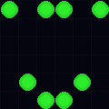 45.167.217.47