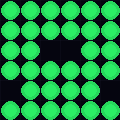45.167.217.53
