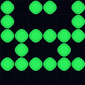 45.167.217.55