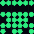 45.167.217.58