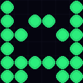 45.167.217.6