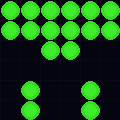 45.167.217.62