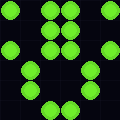 45.167.217.70