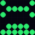 45.167.217.77