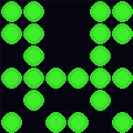 45.167.217.78