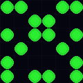 45.167.217.8