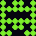 45.167.217.82