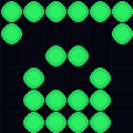 45.167.218.104