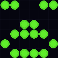 45.167.218.123