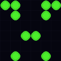 45.167.218.128