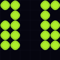 45.167.218.130