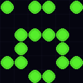 45.167.218.14