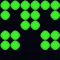 45.167.218.141