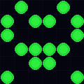 45.167.218.150