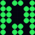 45.167.218.155