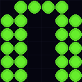 45.167.218.158