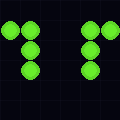 45.167.218.163