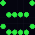 45.167.218.169
