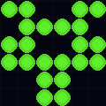 45.167.218.172
