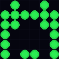 45.167.218.175