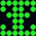 45.167.218.18
