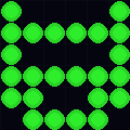 45.167.218.180