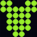 45.167.218.181