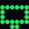 45.167.218.182