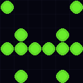 45.167.218.184