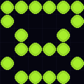 45.167.218.195