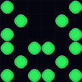 45.167.218.200