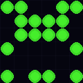 45.167.218.202