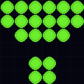 45.167.218.203
