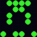 45.167.218.204