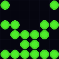 45.167.218.209