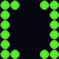 45.167.218.218