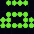 45.167.218.219