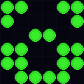 45.167.218.224