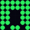 45.167.218.23