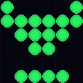 45.167.218.232